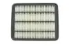 Фильтр воздуха HENGST FILTER E1854L (фото 1)