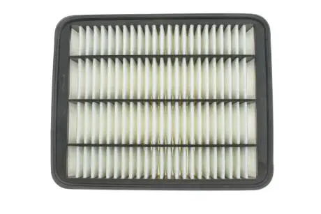 Фильтр воздуха HENGST FILTER E1854L