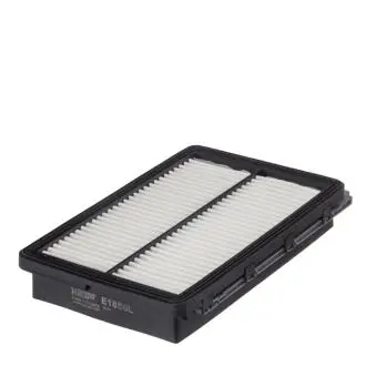 Фильтр воздуха HENGST FILTER E1856L