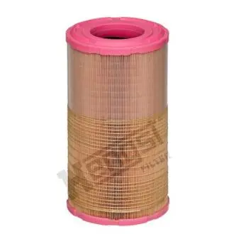 Автозапчасть HENGST FILTER E1862L