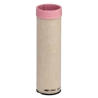 Фільтр повітря HENGST FILTER E1862LS