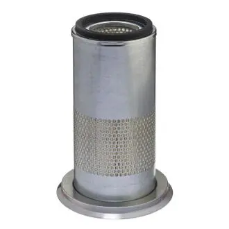 Фільтр повітряний HENGST FILTER E1863L