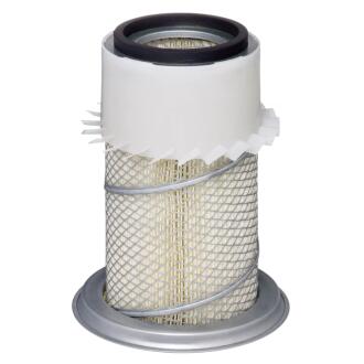 Фільтр повітряний HENGST FILTER E1864L