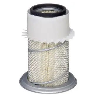 Фільтр повітряний HENGST FILTER E1864L