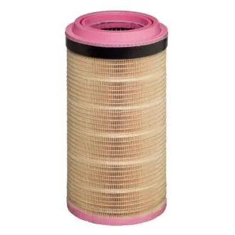 Фільтр повітряний HENGST FILTER E1869L