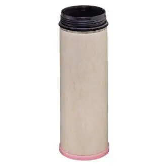 Фільтр повітряний HENGST FILTER E1873LS