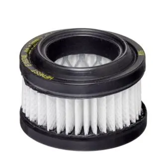 Фільтр повітряний HENGST FILTER E1874L