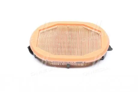 Фильтр воздушный Claas Deutz(Hengst) HENGST FILTER E1876LS