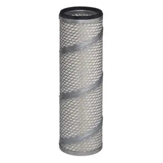 Автозапчасть HENGST FILTER E1879LS