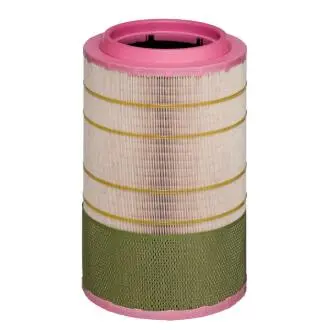 Автозапчасть HENGST FILTER E1883L