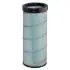 Автозапчасть HENGST FILTER E1888LS (фото 1)