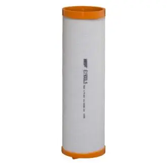 Фильтр дополнительного воздуха HENGST FILTER E1900LS
