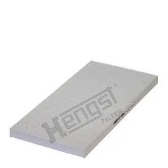 Фильтр салона HENGST FILTER E1908LI