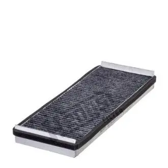 Автозапчасть HENGST FILTER E1925LC01