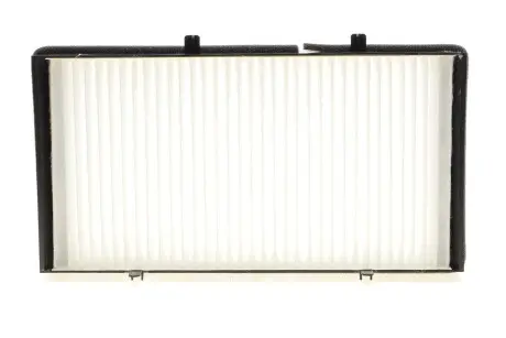 Фильтр салона OPEL VIVARO A 01-, RENAULT TRAFIC II 01- (выр-во HENGST) HENGST FILTER E1984LI