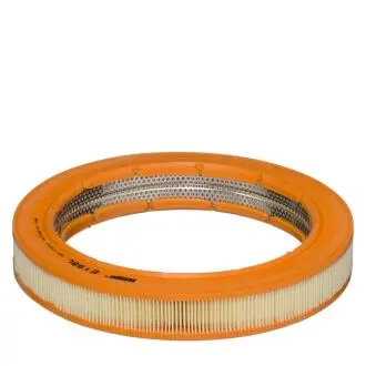 Фильтр воздушный HENGST FILTER E198L
