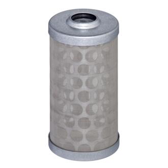 Автозапчасть HENGST FILTER E19S