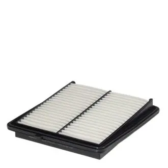 Фільтр повітряний HENGST FILTER E2006L