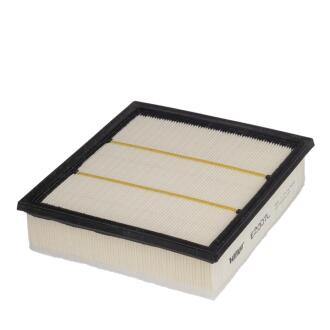Фільтр повітряний HENGST FILTER E2007L
