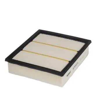 Фільтр повітряний HENGST FILTER E2007L