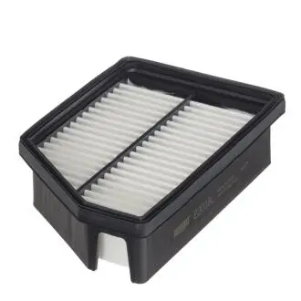 Фільтр повітряний HENGST FILTER E2008L