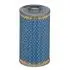 Фильтр масляный HENGST FILTER E200H D22 (фото 1)