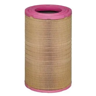 Автозапчасть HENGST FILTER E2019L