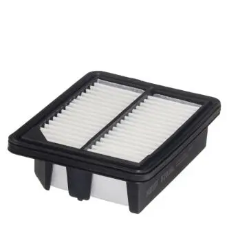 Автозапчасть HENGST FILTER E2026L