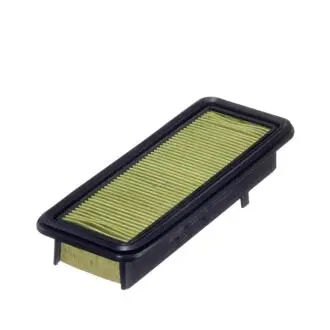 Фільтр повітряний HENGST FILTER E2028L
