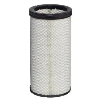 Автозапчасть HENGST FILTER E2036LS