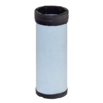 Автозапчасть HENGST FILTER E2056LS