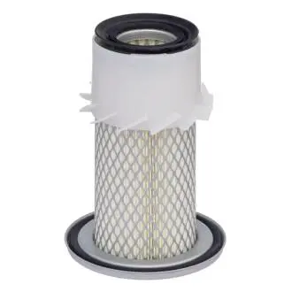 Автозапчасть HENGST FILTER E2058L