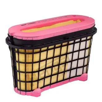 Автозапчасть HENGST FILTER E2059L