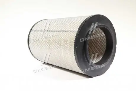 Фильтр воздушный Volvo PentaKohler Engine - Generator(Hengst) HENGST FILTER E2065L