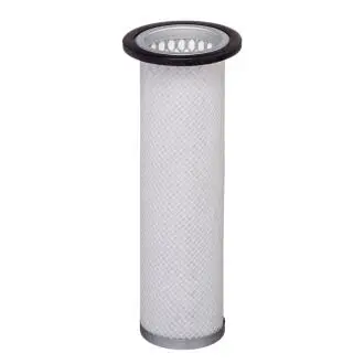 Автозапчасть HENGST FILTER E2066LSD671