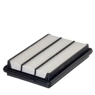 Автозапчасть HENGST FILTER E2098L