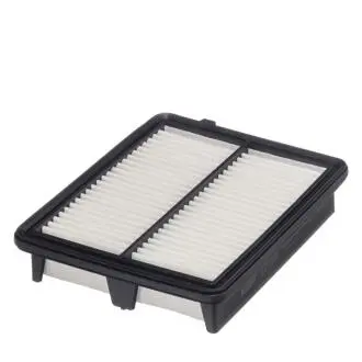 Фільтр повітряний HENGST FILTER E2104L