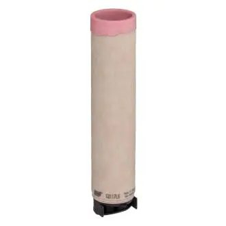 Автозапчасть HENGST FILTER E2117LS