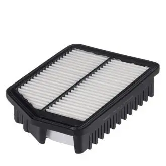 Фильтр воздушный Hyundai Elantra/i30 /Kia Ceed 1.4-1.8 10- HENGST FILTER E2121L