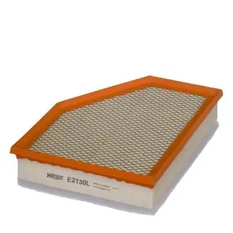 Фильтр воздуха HENGST FILTER E2130L