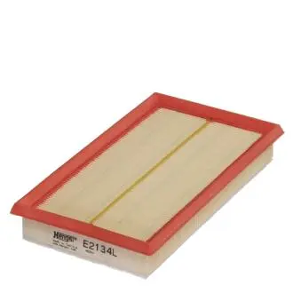 Автозапчасть HENGST FILTER E2134L