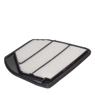 Автозапчасть HENGST FILTER E2142L