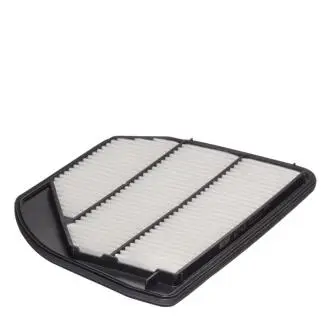 Автозапчасть HENGST FILTER E2142L