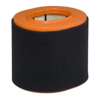 Фільтр повітря HENGST FILTER E2145L
