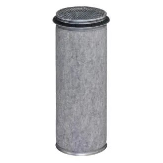 Фільтр повітря HENGST FILTER E214LS