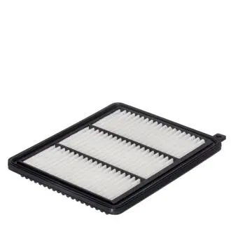 Фільтр повітряний Hyundai i10 1.0 MPI 19- HENGST FILTER E2150L