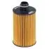 Автозапчасть HENGST FILTER E216H01D301 (фото 1)