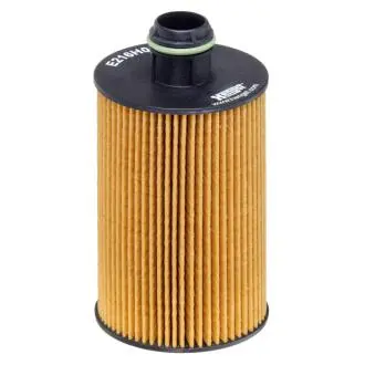 Автозапчасть HENGST FILTER E216H01D301