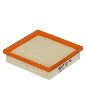 Фільтр повітряний HENGST FILTER E2172L