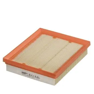 Автозапчасть HENGST FILTER E2183L